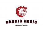 barrio regio merida