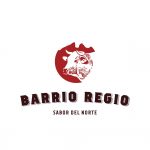 barrio regio merida