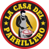 casadelparrillero