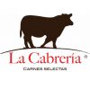 la cabreria CS