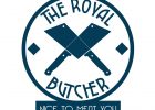 royal-butcher