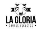 la gloria cortes selectos merida fireball