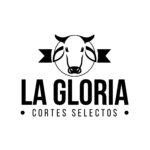 la gloria cortes selectos merida fireball